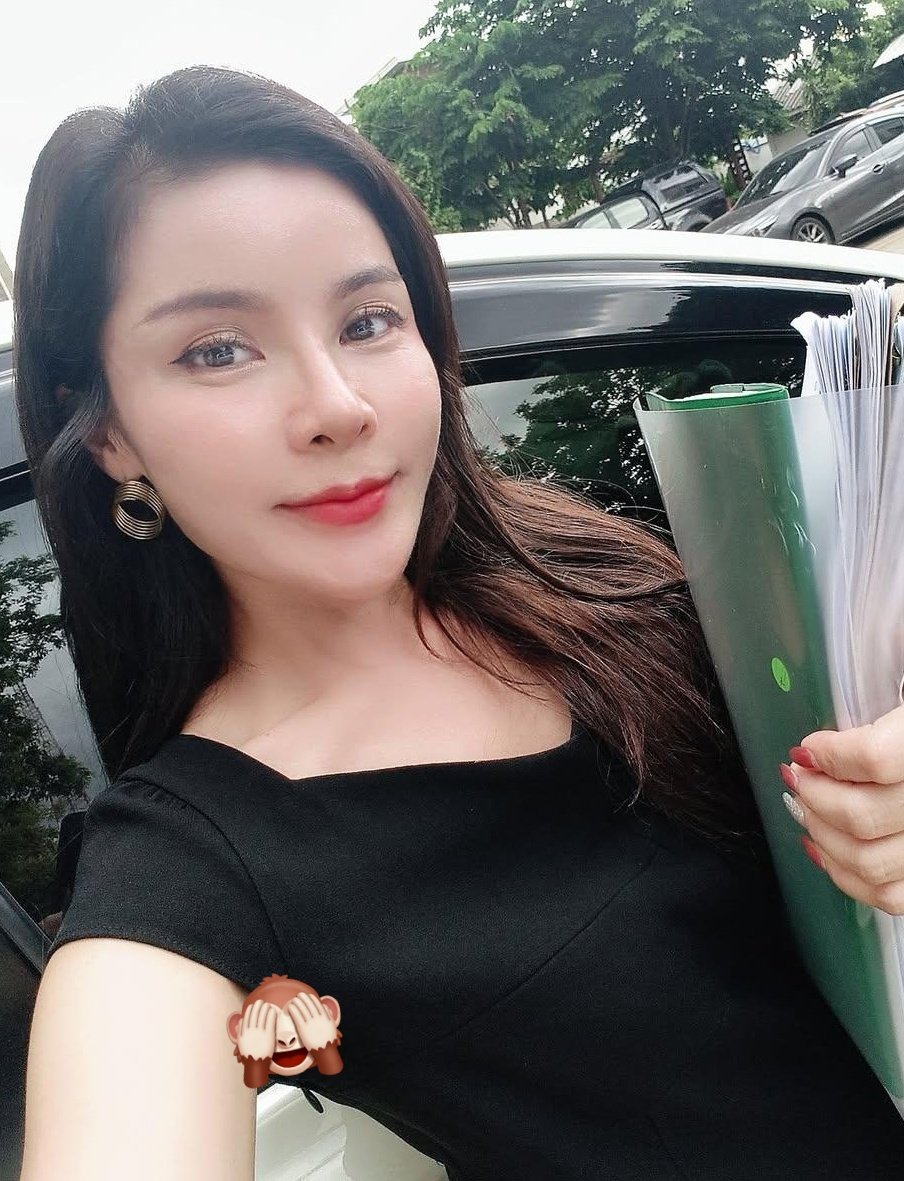 อายุ44 หา ช เดี่ยวนัดประจำค่ะ ไม่ผุกมัด นัดเย๊ดกดรี🔃ทวิต เดี๋ยวทักเดมไปค่ะ ไม่พูดเยอะ.