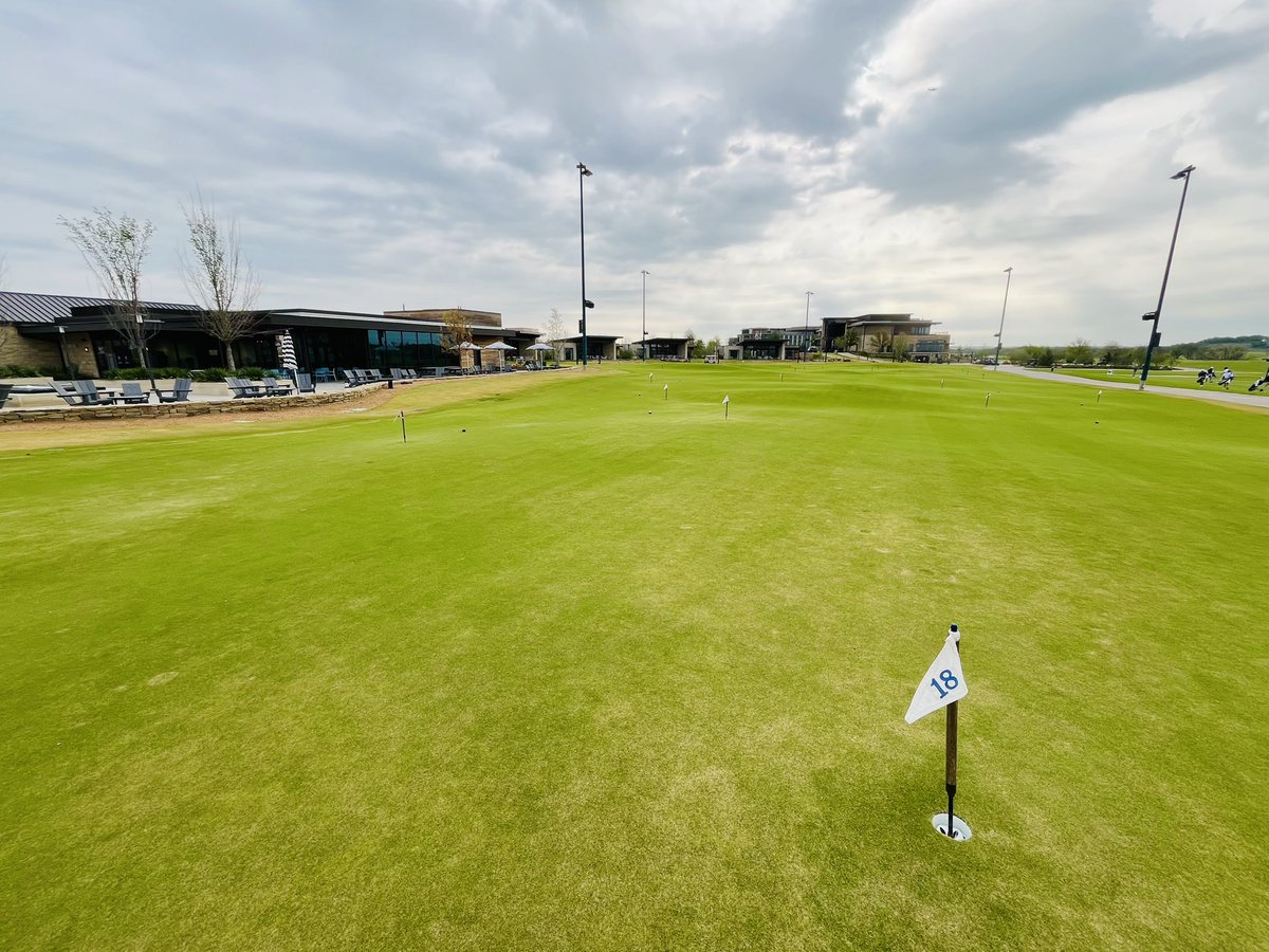 John Petrovsky tweet media