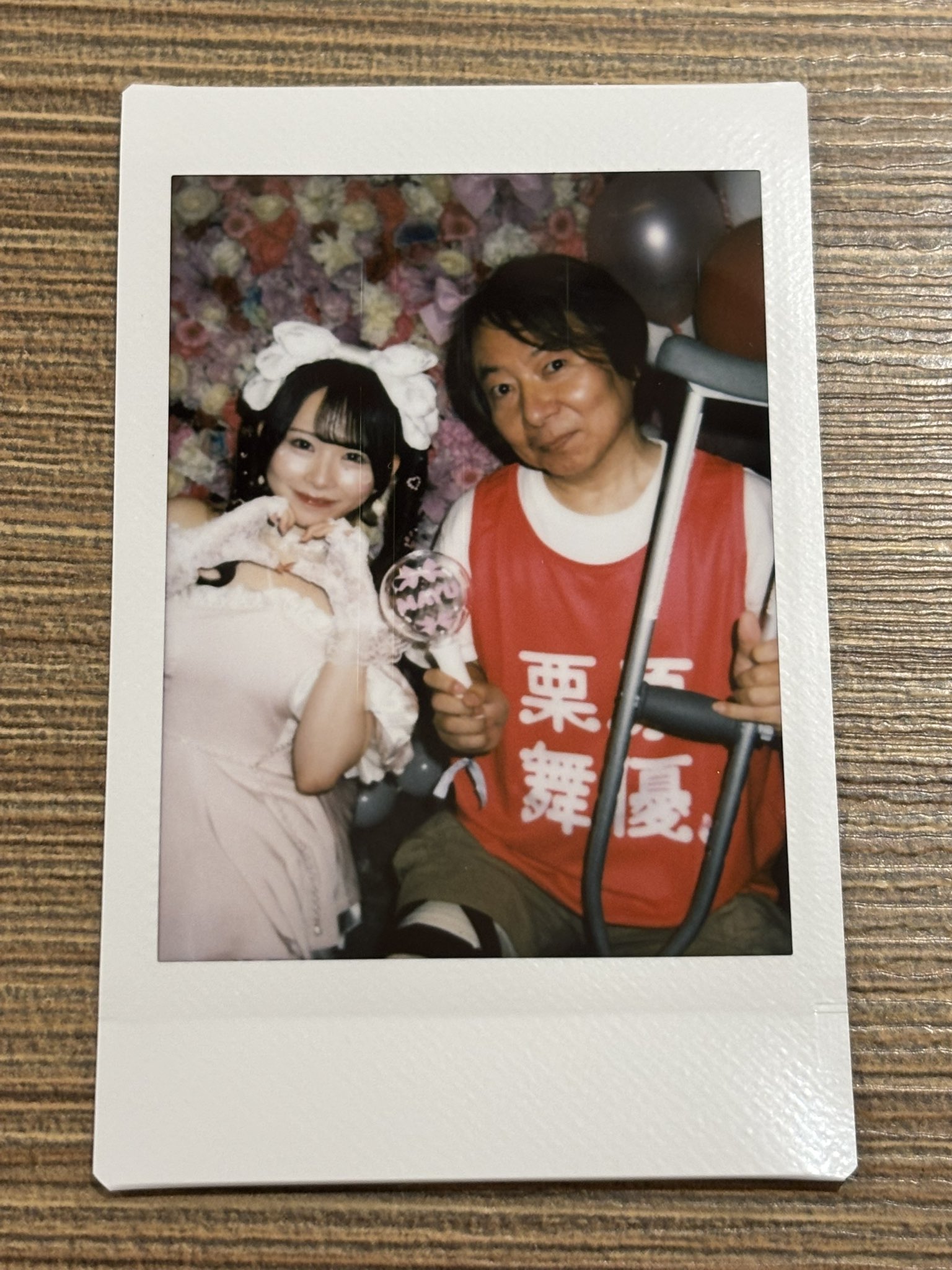 安い割引 しかちゃん X / (@shikazo) 手提げ・レッスンバッグ・入園グッズ