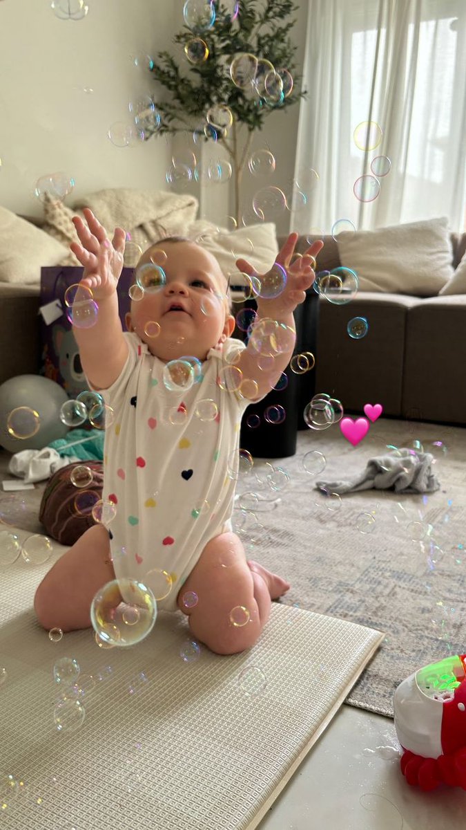 𝑲𝒊𝒅𝒔ᡣ𐭩 (@twilingy) on Twitter photo 