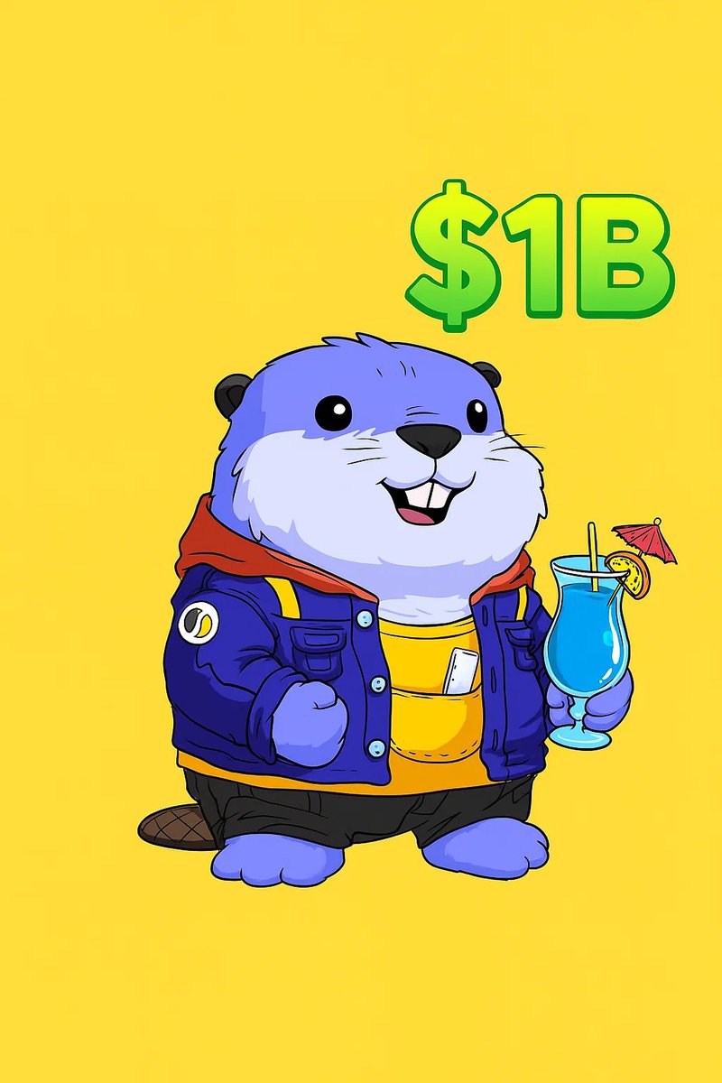 Michael Wyszomierski ×͜×.🪞 ॐ tweet media