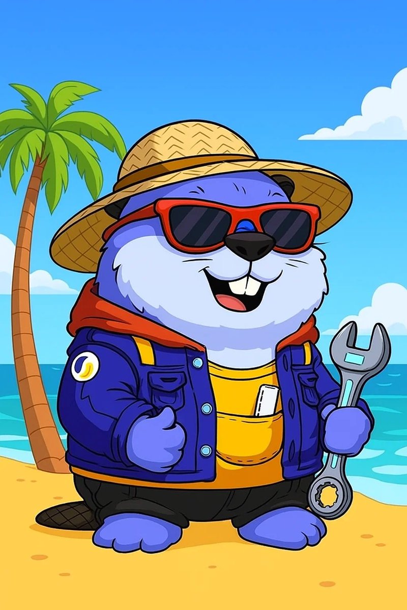 Michael Wyszomierski ×͜×.🪞 ॐ tweet media