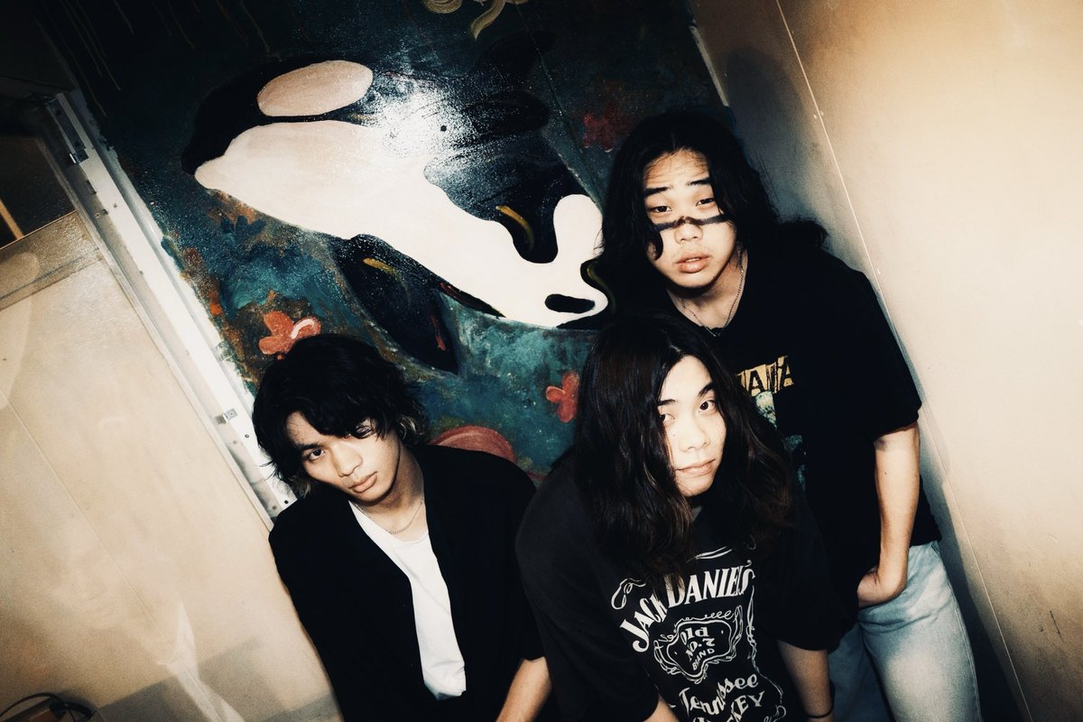 FAMILIA (@familia_office) / Posts / X