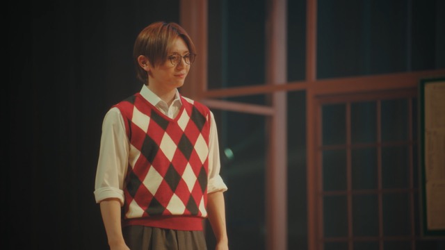 【匿名配送】ラムネイッキ 山田参助 絶版 漫画】山田参助 ラムネイッキ 初版