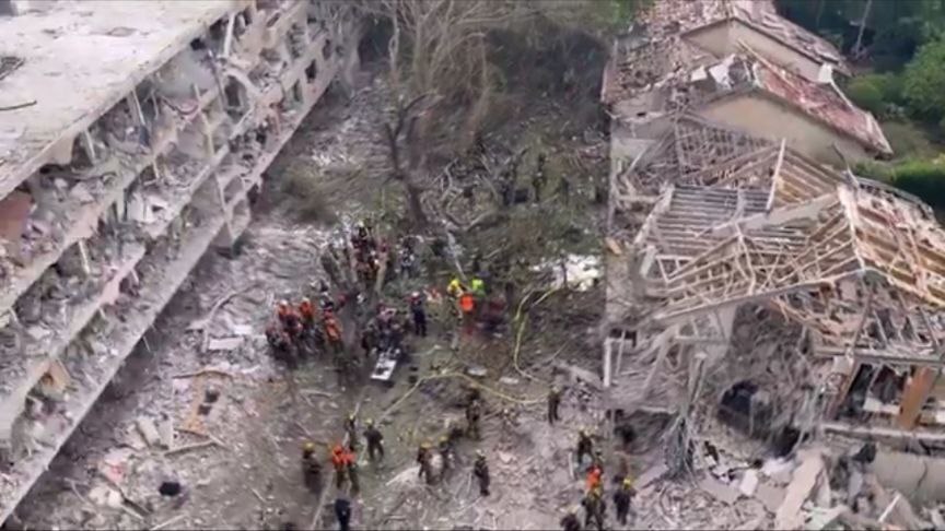 Aamir Raza tweet media