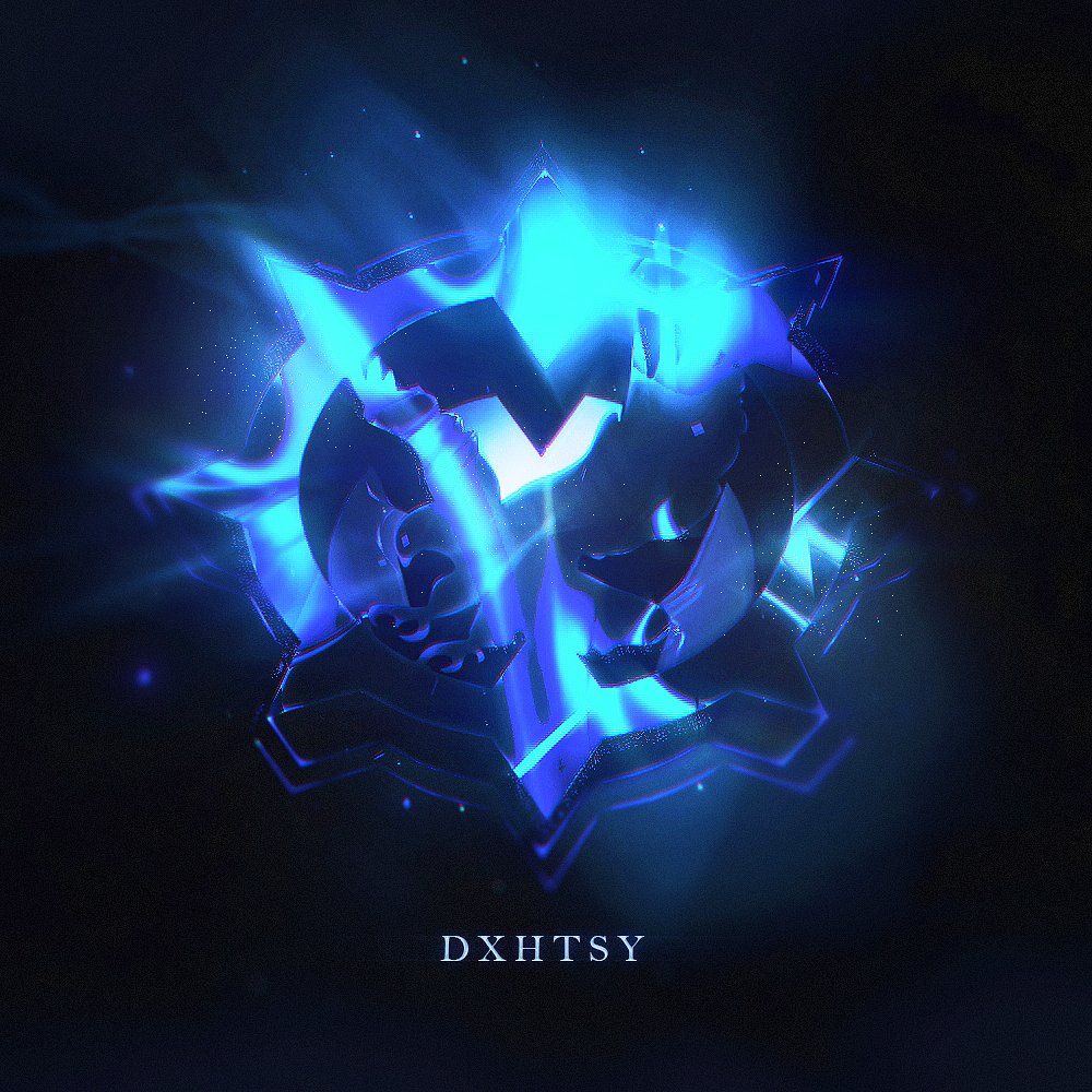 Jeyu (@jeyuvis) on Twitter photo aquila post aquila post