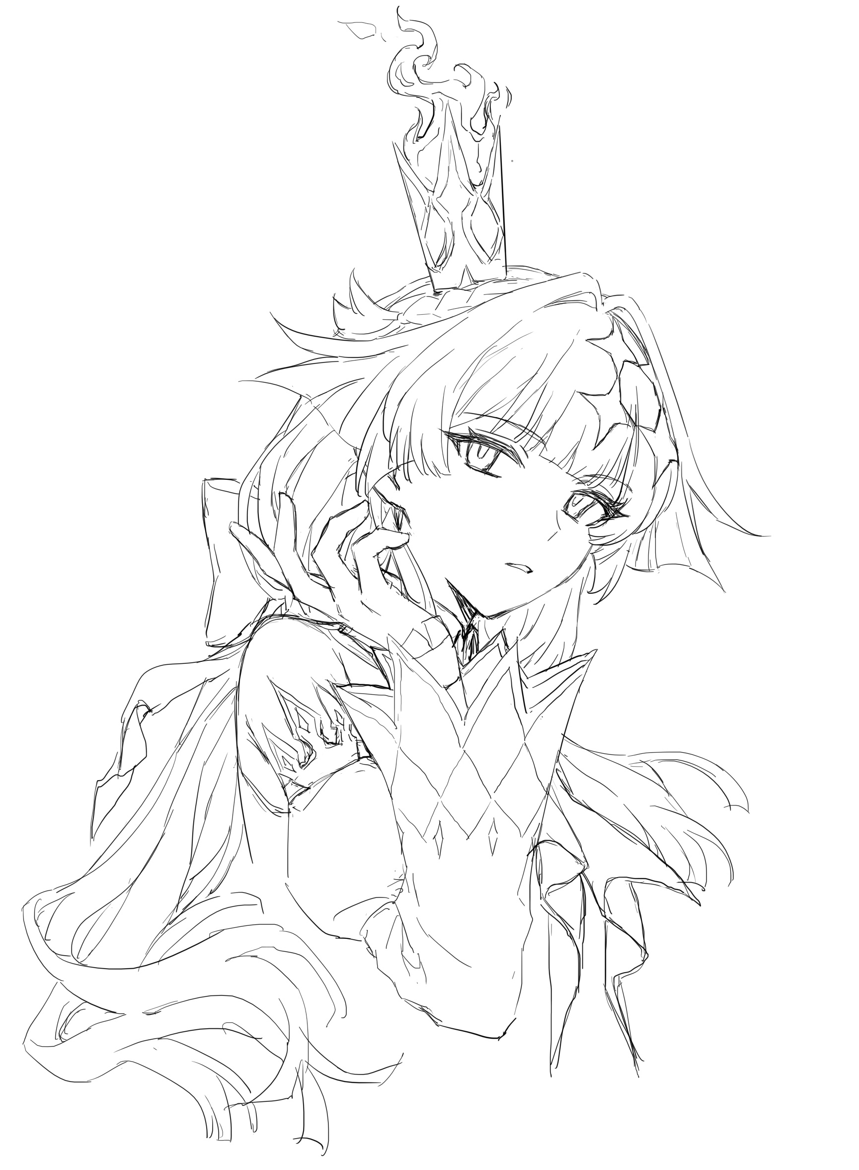 1/3点 (@Zx277x) / X