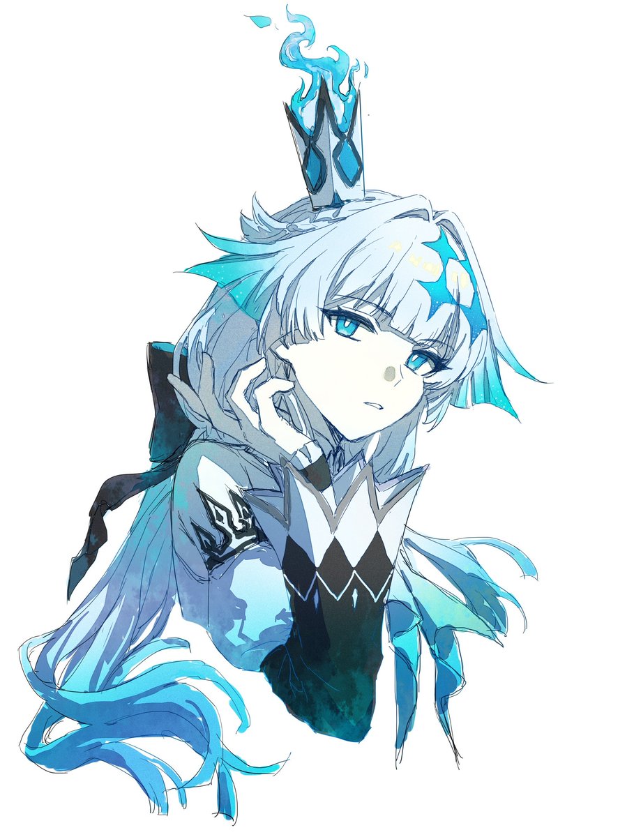 1/3点 (@Zx277x) / X