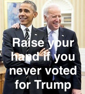 Damaan, AKA "Philly's Finest"! (@damaan4u33) on Twitter photo 