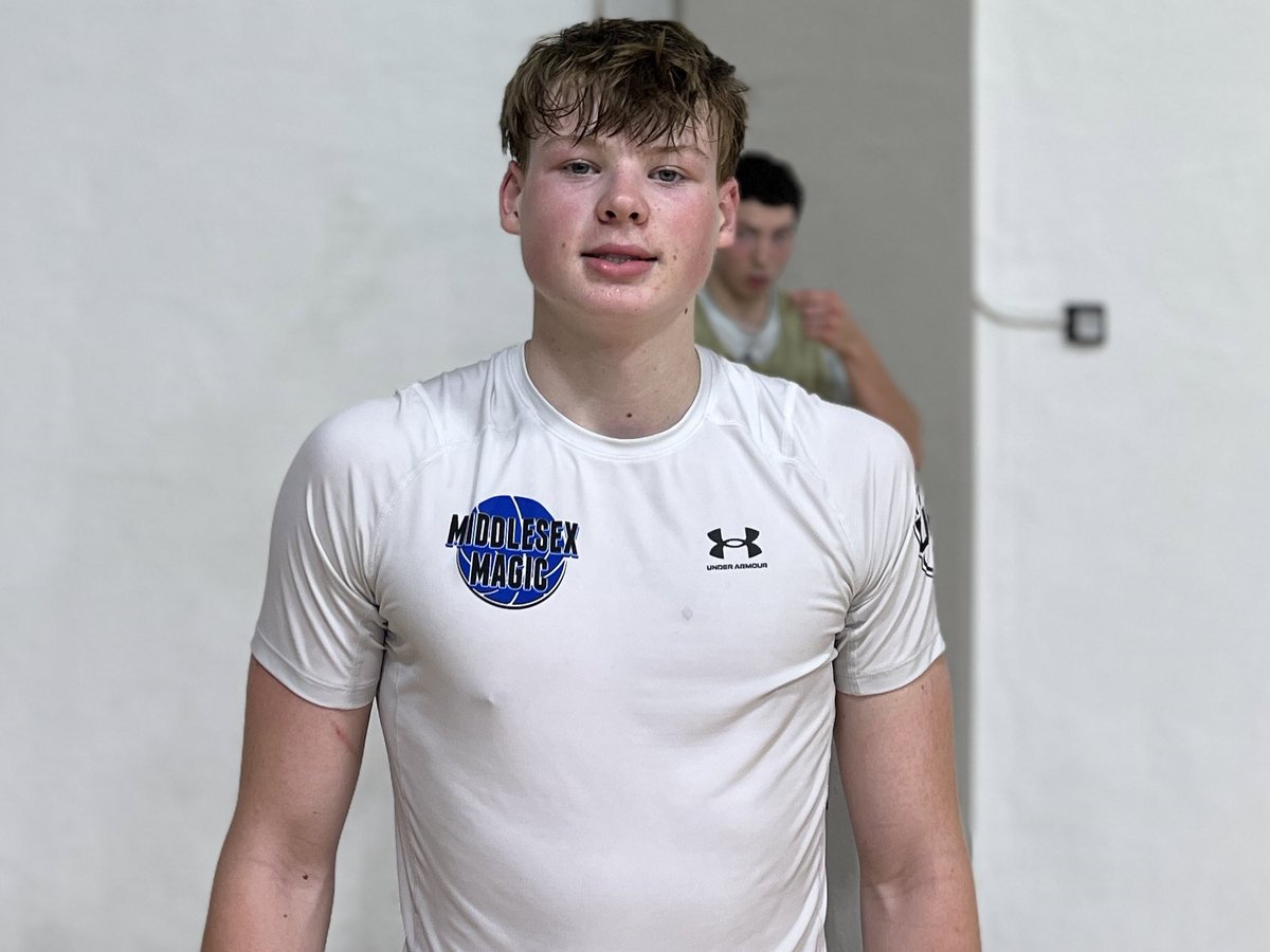 ELITE High School Scouting (@elitehsscouting) on Twitter photo Some Saturday PM <a href="/NEPSAC/">NEPSAC ยฎ</a> Team Camp standouts:
2026
๐ท Jonovan Bracey (King)
Brayson Green (Putnam)
Ty Tabales (New Hampton)
2027
Stetson Merritt (NH)
๐ท Jack Mullins (Nobles)
Antonio Pemberton (Brewster)
๐ท Seven Pridgen (Govโs)
Kamari Whyte (Vermont)
2028
๐ท Owen Earle (WMA) Some Saturday PM <a href="/NEPSAC/">NEPSAC ยฎ</a> Team Camp standouts:
2026
๐ท Jonovan Bracey (King)
Brayson Green (Putnam)
Ty Tabales (New Hampton)
2027
Stetson Merritt (NH)
๐ท Jack Mullins (Nobles)
Antonio Pemberton (Brewster)
๐ท Seven Pridgen (Govโs)
Kamari Whyte (Vermont)
2028
๐ท Owen Earle (WMA)