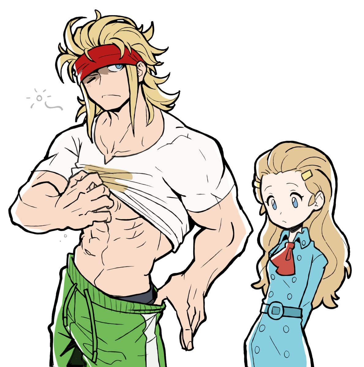 con56000's tweet photo. https://t.co/QGCElxBWZA