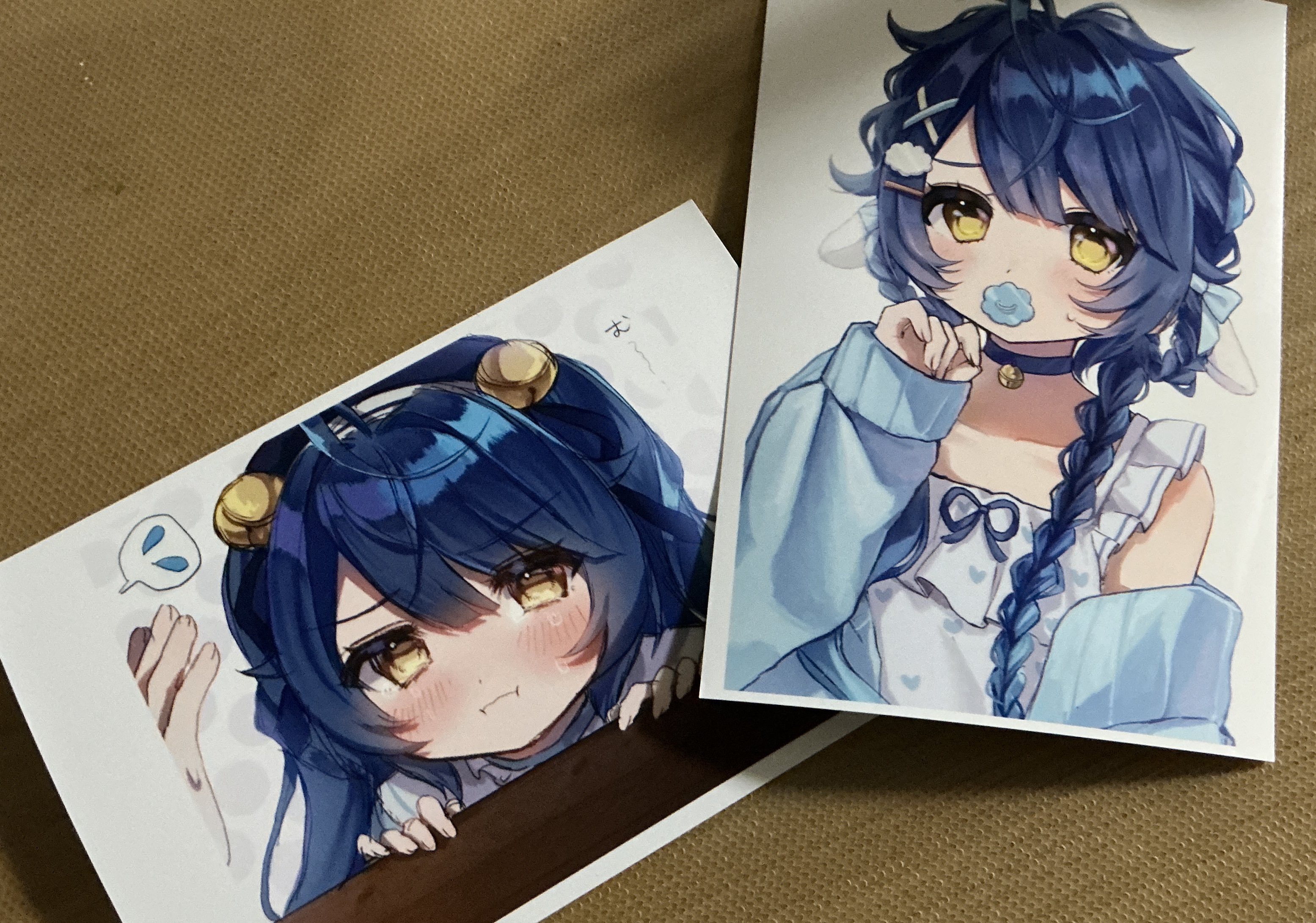 ちゃまき (@tamaki_0625) / X