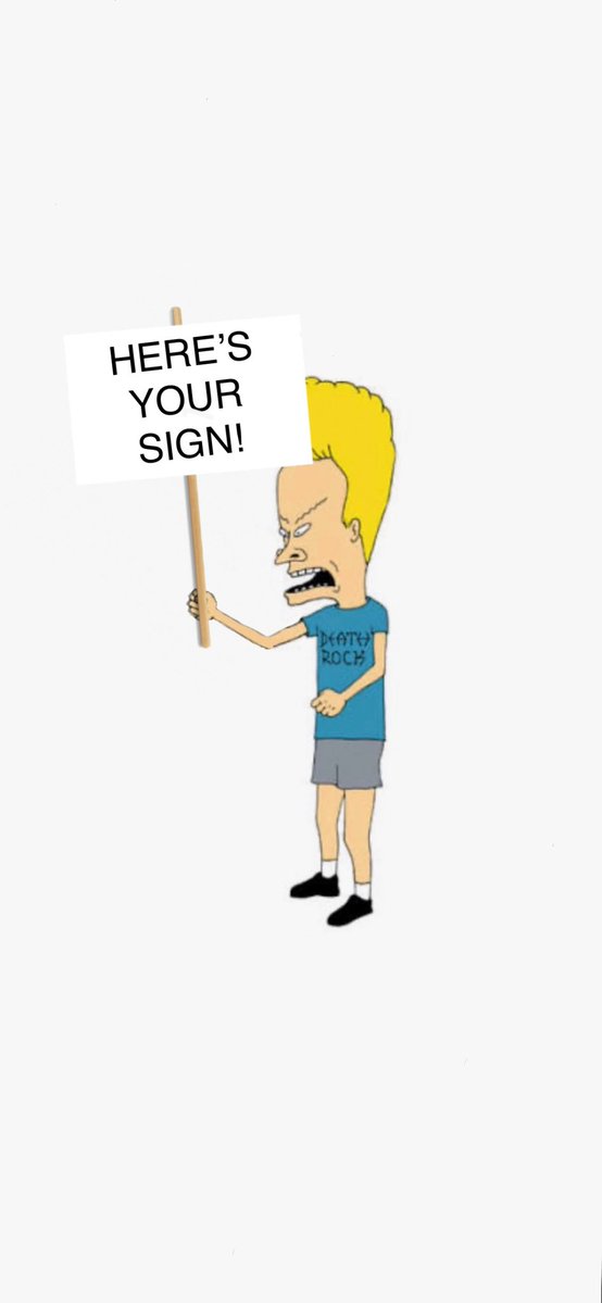 Dances With Jesuits (@dwj1949) on Twitter photo <a href="/SpeakerPelosi/">Nancy Pelosi</a> Well Beavis, that’s a lie.
NO PRESIDENT needs congressional approval to wage limited military action against out enemies. The last time CONGRESS was asked for approval to go to war against an enemy was June 5, 1942.
Every POTUS since Truman has put us into significant <a href="/SpeakerPelosi/">Nancy Pelosi</a> Well Beavis, that’s a lie.
NO PRESIDENT needs congressional approval to wage limited military action against out enemies. The last time CONGRESS was asked for approval to go to war against an enemy was June 5, 1942.
Every POTUS since Truman has put us into significant