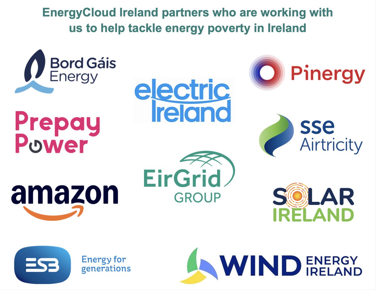 EnergyCloud_org's tweet photo. Families across 🇮🇪 were able to receive a free tank of hot water via EnergyCloud from surplus renewable energy last night

@MarianHarkin @CurleyShane @PaulMcauliffe @carthy_aubrey @conwaywalsh @PaulDonnellySF @LouisOHaraSF @loreillysf @JoeCooneyTD @ErinMcGreehan https://t.co/uXXohB7bwX