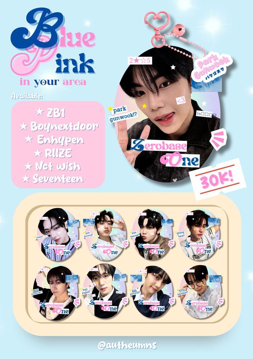 kei ケイ！@ order via wa tweet media