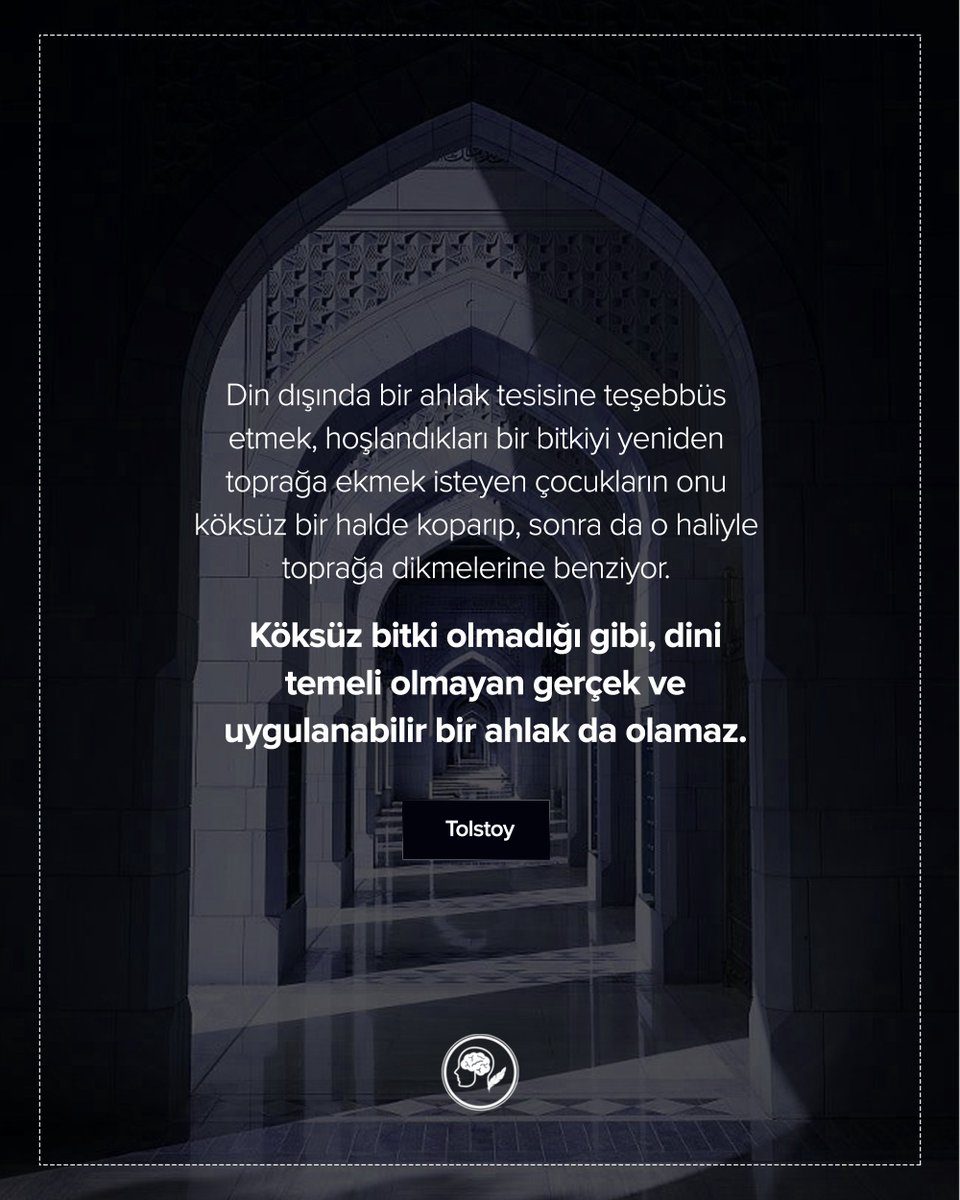 Sorgulayan Müslüman (@sgmusluman) on Twitter photo 