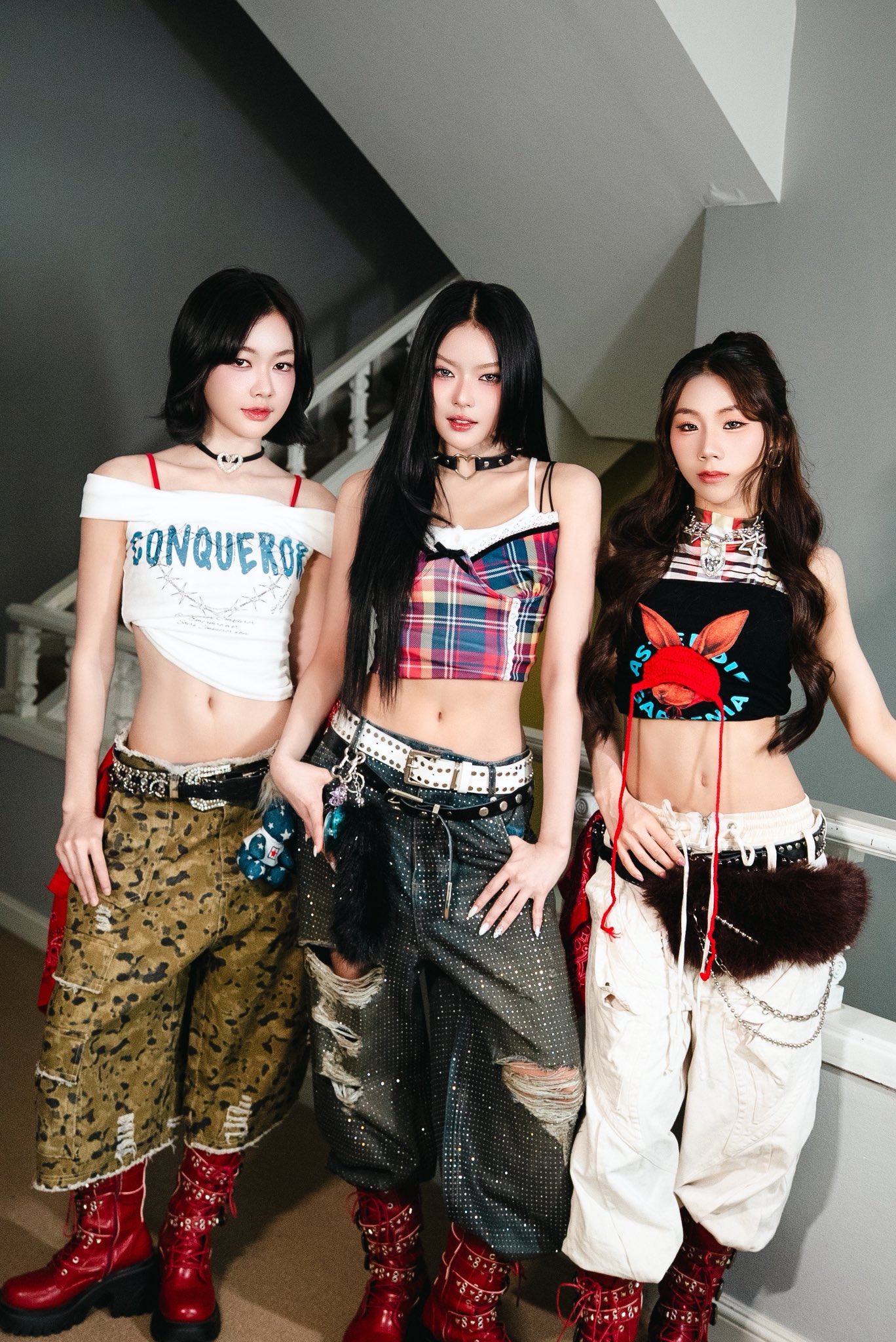 GuC9c8-XsAAGFra?format=jpg&name=large