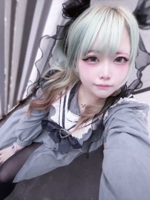 はしゅはしゅどりぃむのツイート
