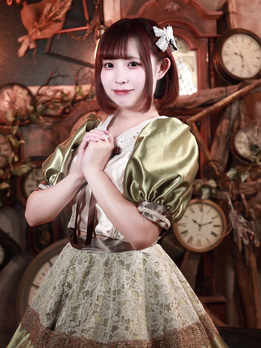 ルミ様 専用② るみ様専用 ルミさま専用Style スタイルプレミアム 新色グレー ルミ様専用