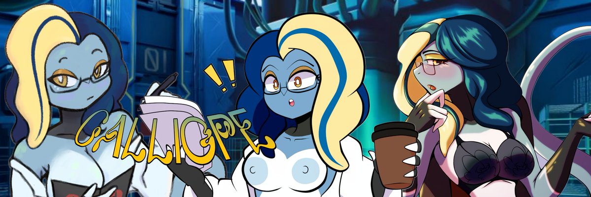 мιzυησ (@coldestgre) on Twitter photo 