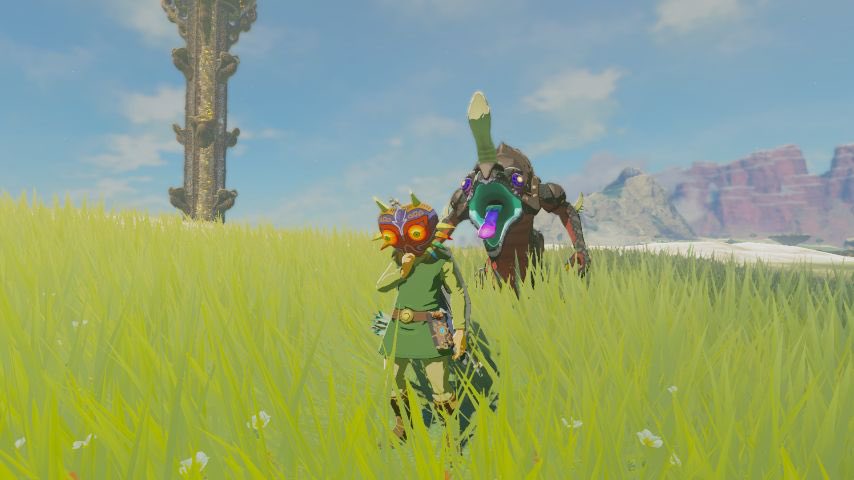 susana 🫶🏼 tweet media