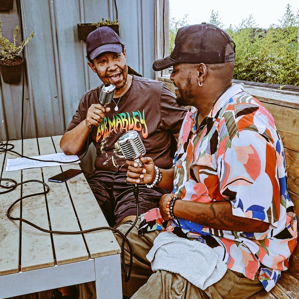 Marcus Sims tweet media