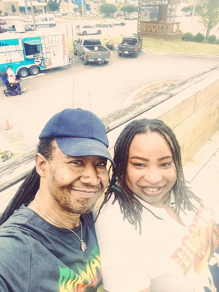 Marcus Sims tweet media