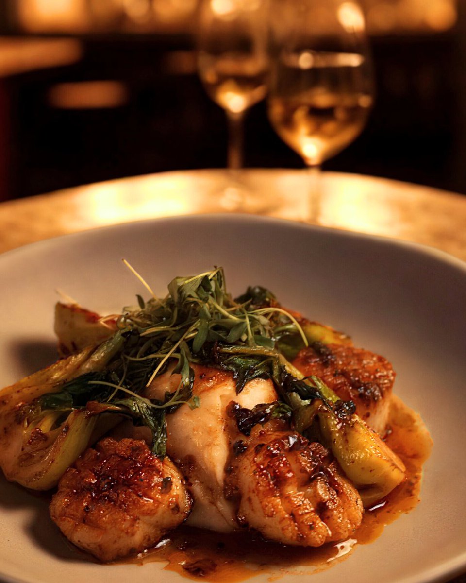 AtlanticCityCC's tweet photo. Sundays at The Taproom 🔔

Sunday Brunch 10AM - 3PM | $42.95

Sunday Supper Club from 5PM
Chef's 3-Course Prix Fixe Menu | $55

Open to the public | Make a reservation: https://t.co/rsMin6FZJe https://t.co/aWDpMwiLzT