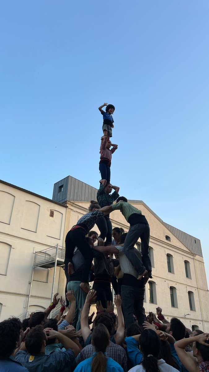 Marrecs de Salt tweet media