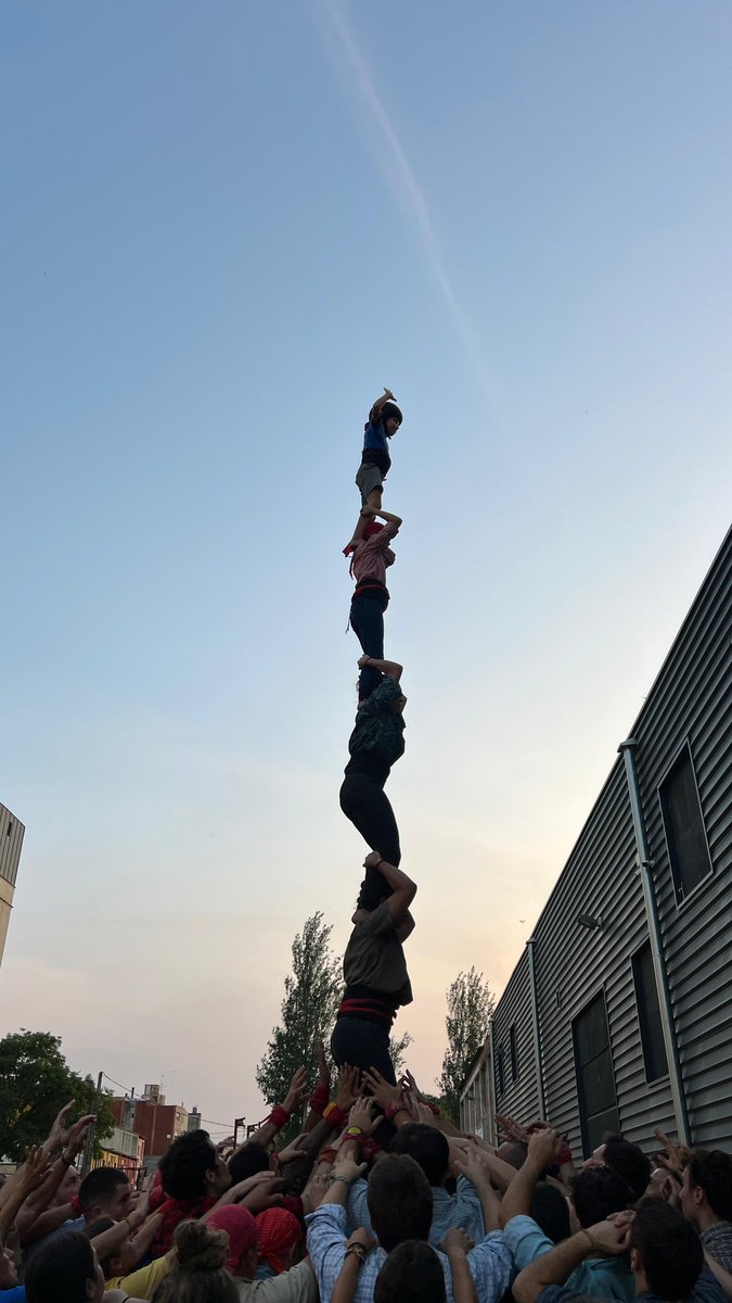 Marrecs de Salt tweet media