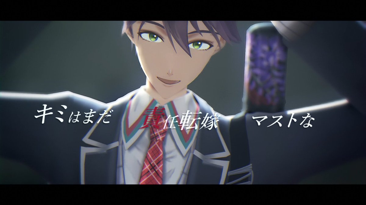 Su_10309's tweet photo. https://t.co/pZawY6cZPH