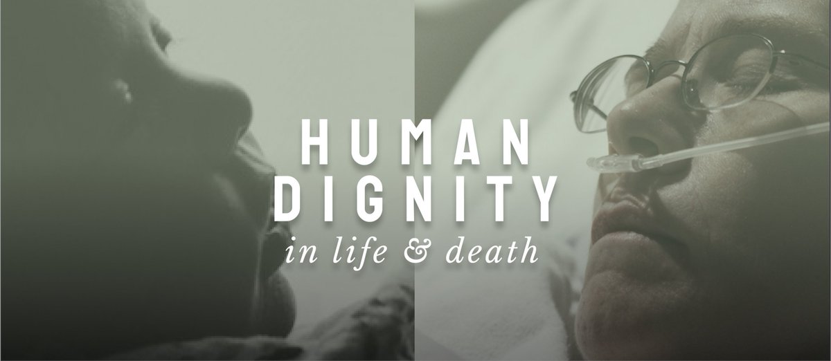 ChristInSociety's tweet image. Get the CCS Conference 2025 Proceedings for free! Use code FREE5 at checkout today or tomorrow (first 20 orders only). wix.to/Z2Nk373 #Coupon #CCSConference