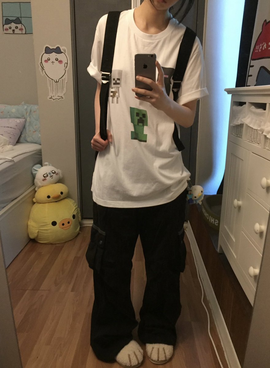 칠닉 (@7nickging) on Twitter photo 