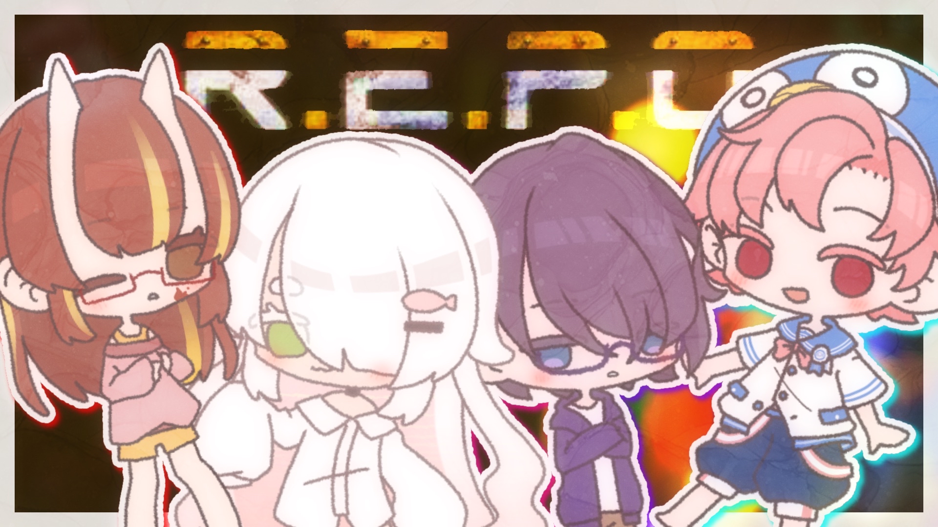 佐乃佑↔️🎮ヤニカスVT on X: 