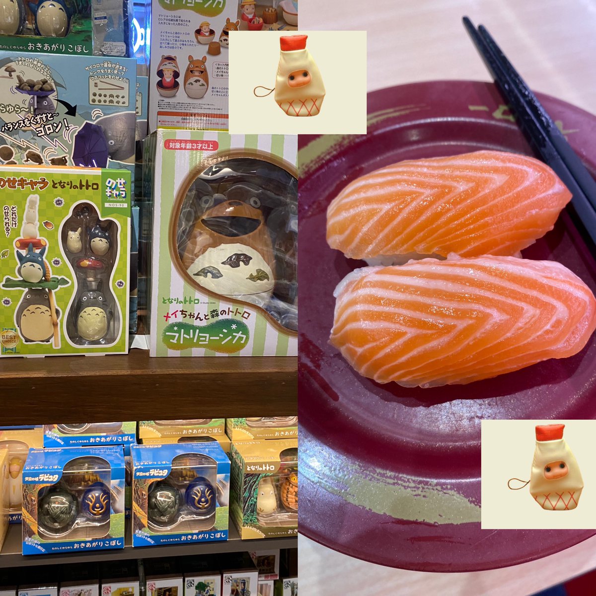 カオパン ˖ ࣪⭑ tweet media