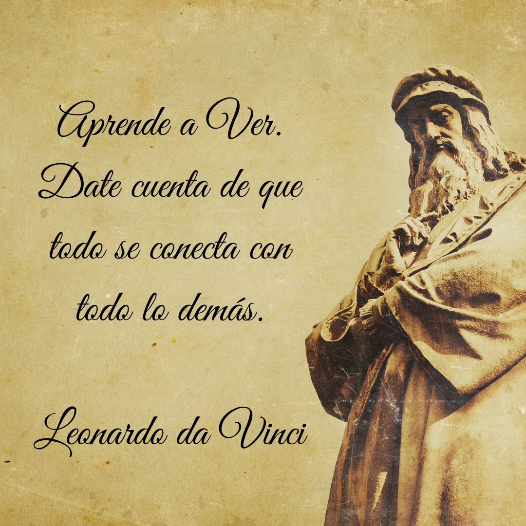 elprofesorotto's tweet image. #profeotto #crecimientopersonal