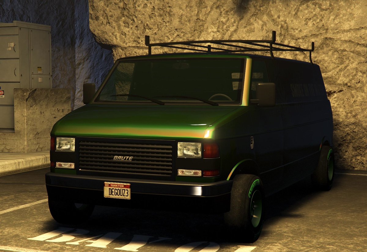 HANNIBAL tweet media