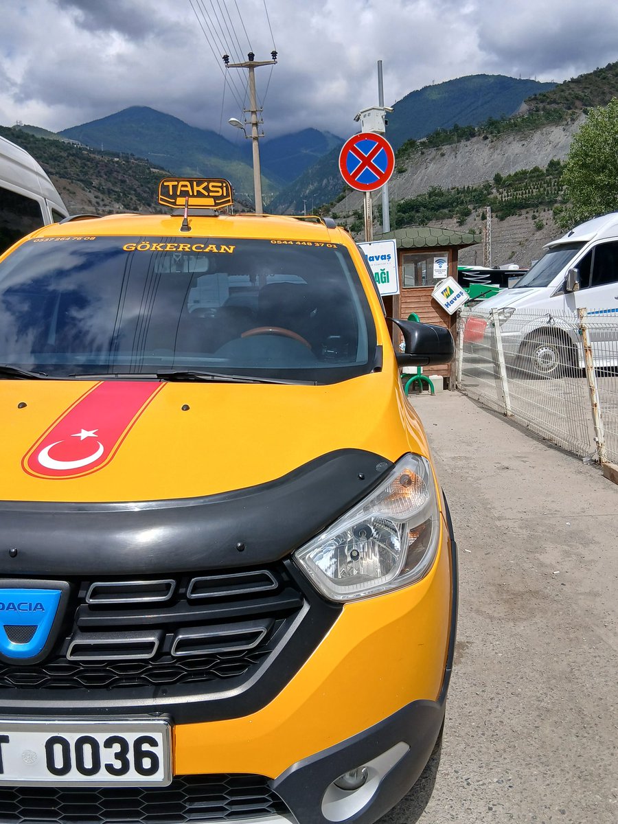 ARTVIN OTOGAR TAKSİ / 0537 264 76 08 ACİL TAKSİ (@artvintaksi) on Twitter photo 
