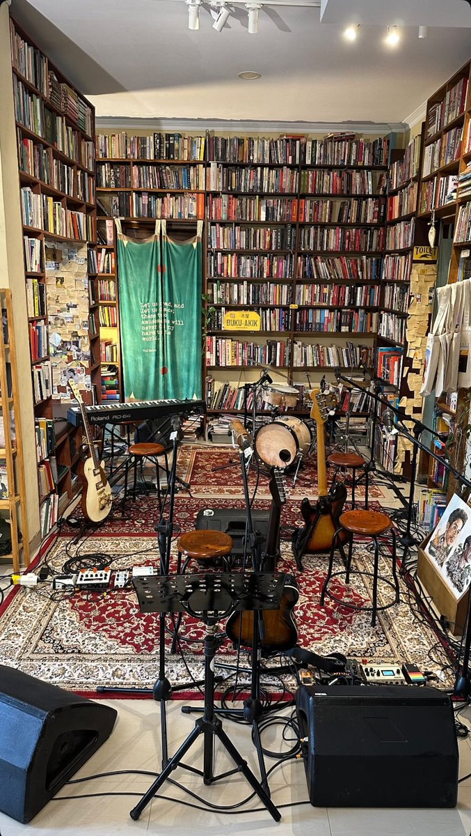 😭😭 masih tydak percaya melewati hari ini