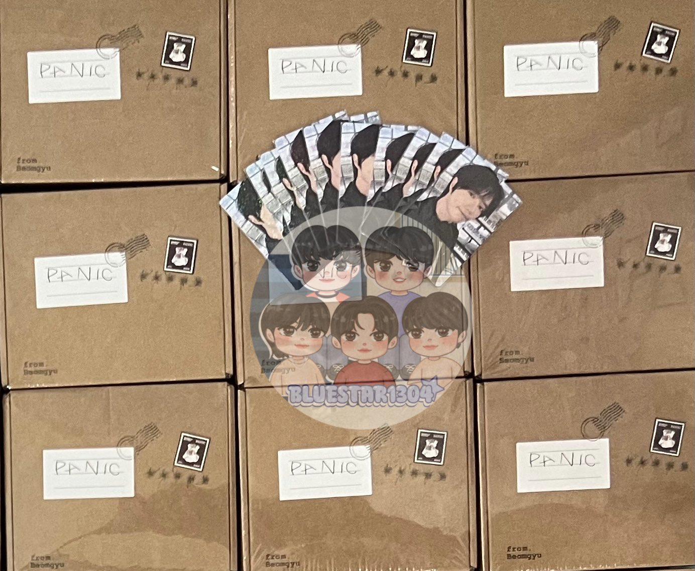 楽天市場】【VER選択 / 2種、3種、5種セット】【当店限定特典付