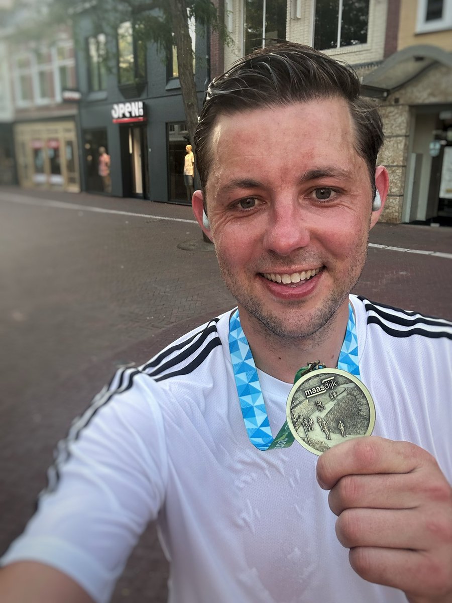 Nick Hengelman tweet media