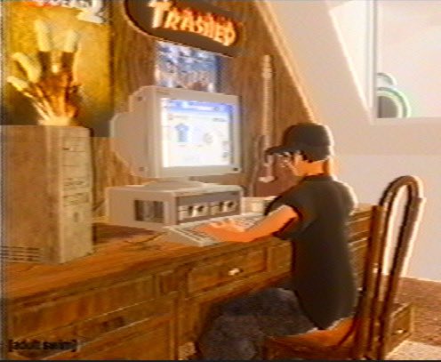 dropoutclark's tweet photo. workin on it 💻®️ https://t.co/RHaPjyPQdU