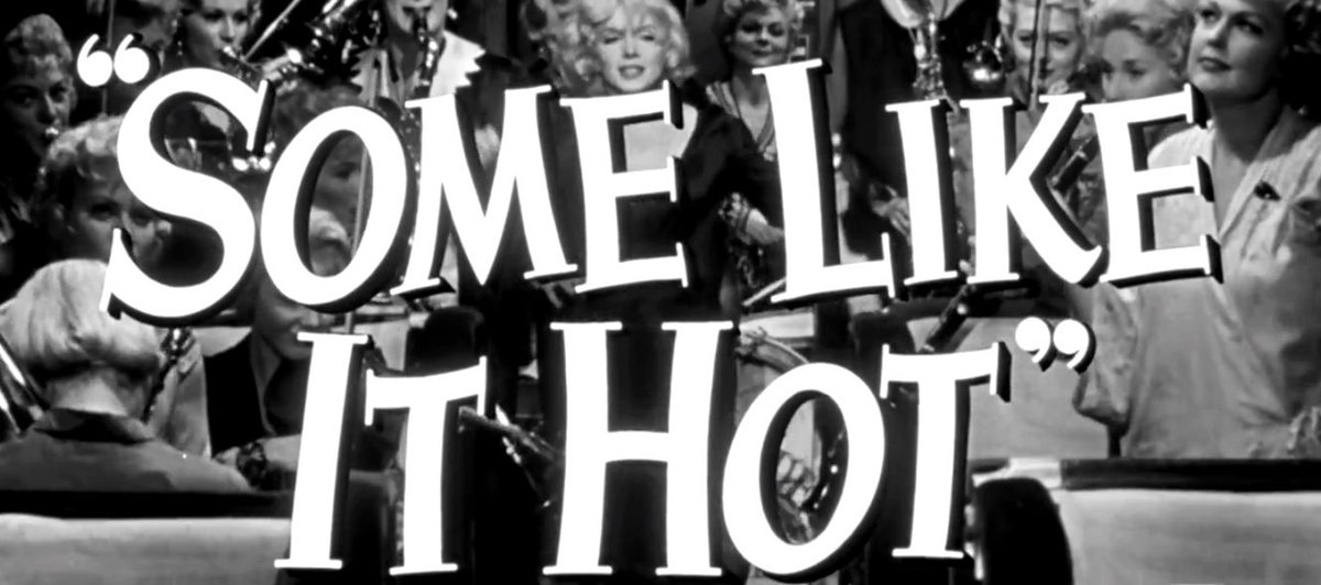 happy birthday billy wilder