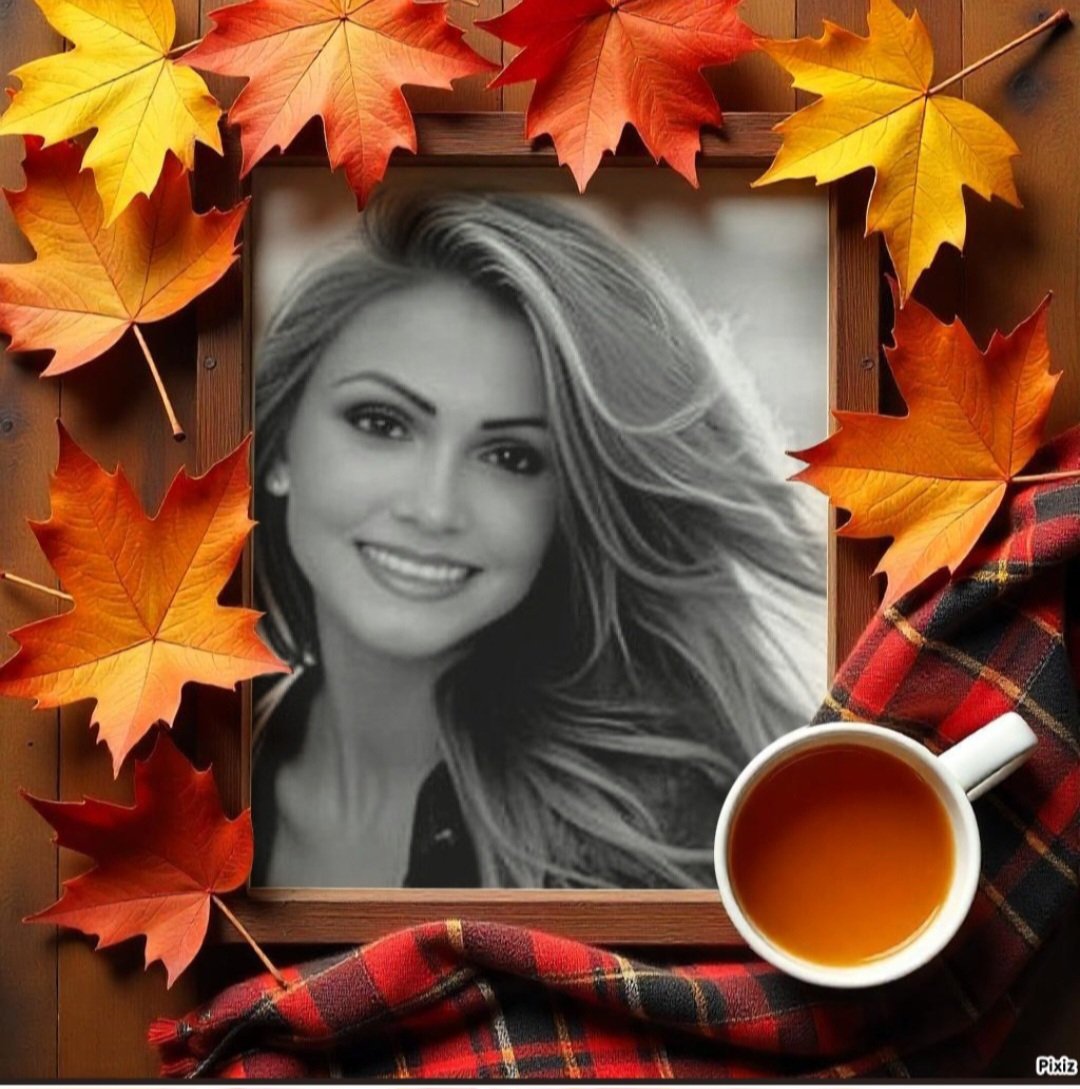 Tülay Şanlı 🇹🇷 (@tlayanl2) on Twitter photo <a href="/katemzllo/">Kate</a> <a href="/TlayAnl1903/">TüL🅰️y</a> <a href="/Arkana_Buana/">🅰️rkana_🅱️uana #MarceTeAyuda🔮</a> <a href="/Ardana_Devans/">🅰️rdana Devans #𝓜𝓪𝓻𝓬𝓮𝓣𝓮𝓐𝔂𝓾𝓭𝓪🔮</a> <a href="/Arkana_Buana2/">Arkana_Buana2️⃣ #MarceTeAyuda</a> Good Morning ☀️🏵🍁
Thanks dear <a href="/katemzllo/">Kate</a> 🫶🥰 <a href="/katemzllo/">Kate</a> <a href="/TlayAnl1903/">TüL🅰️y</a> <a href="/Arkana_Buana/">🅰️rkana_🅱️uana #MarceTeAyuda🔮</a> <a href="/Ardana_Devans/">🅰️rdana Devans #𝓜𝓪𝓻𝓬𝓮𝓣𝓮𝓐𝔂𝓾𝓭𝓪🔮</a> <a href="/Arkana_Buana2/">Arkana_Buana2️⃣ #MarceTeAyuda</a> Good Morning ☀️🏵🍁
Thanks dear <a href="/katemzllo/">Kate</a> 🫶🥰