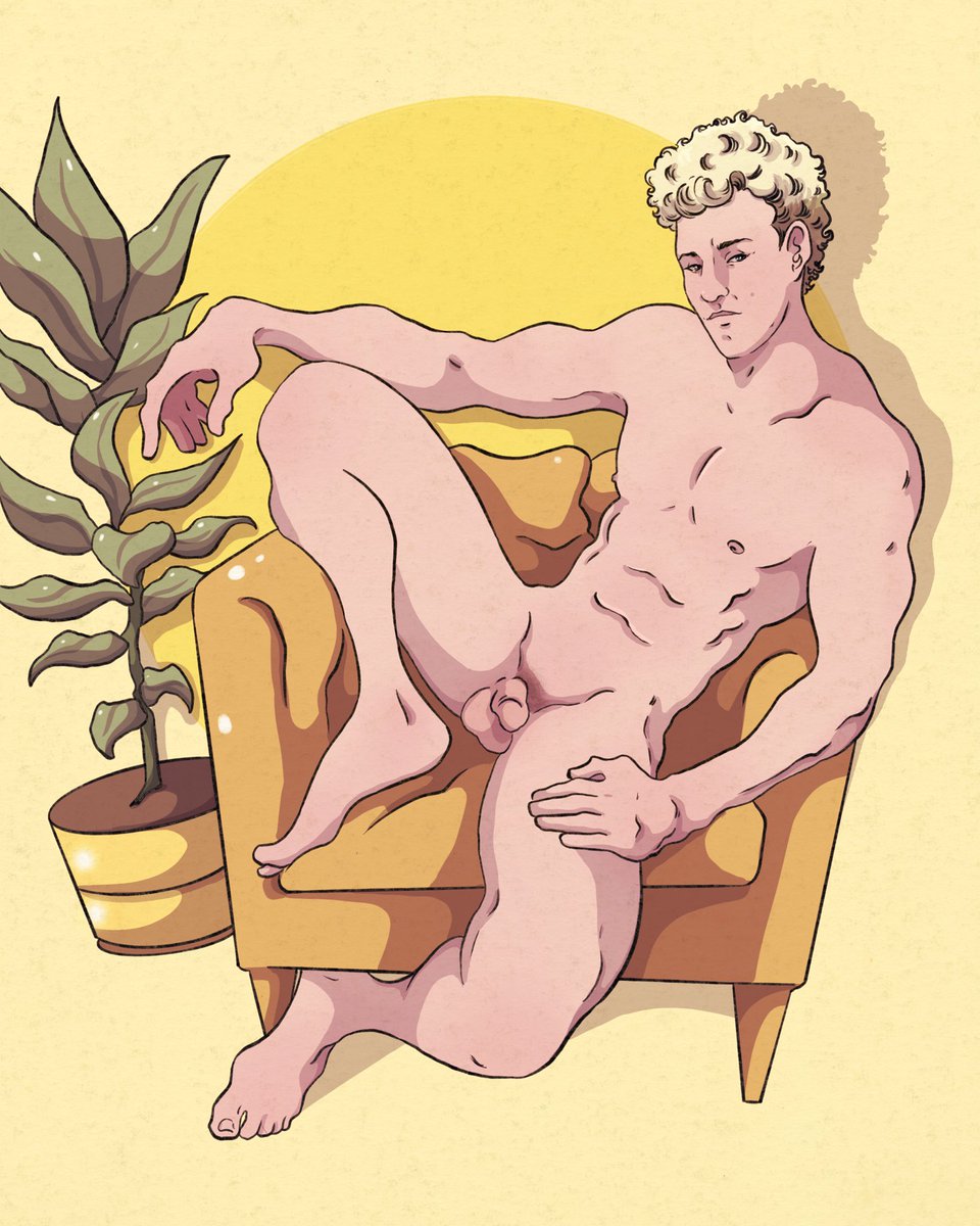 MattyDrawsMore tweet media