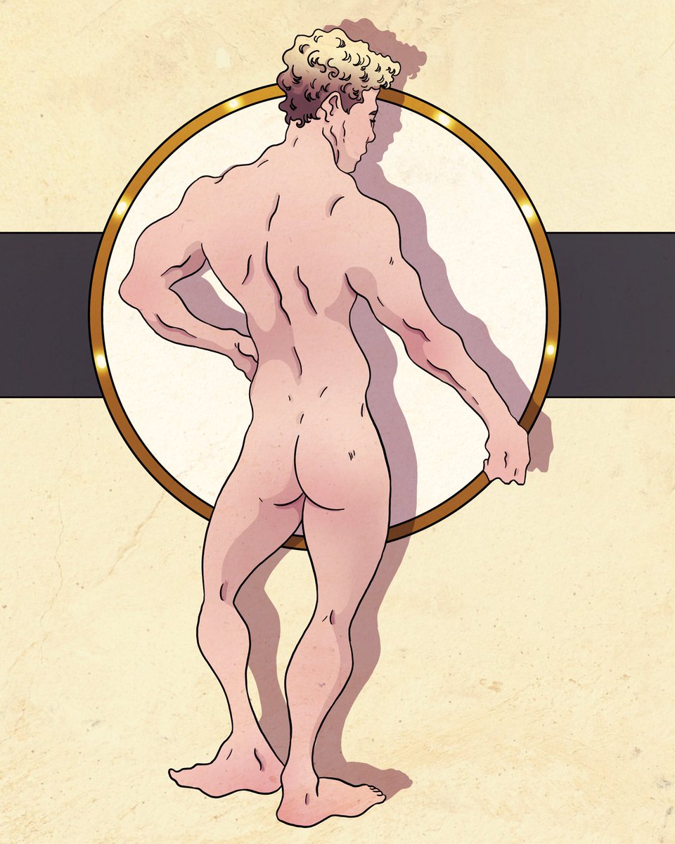 MattyDrawsMore tweet media