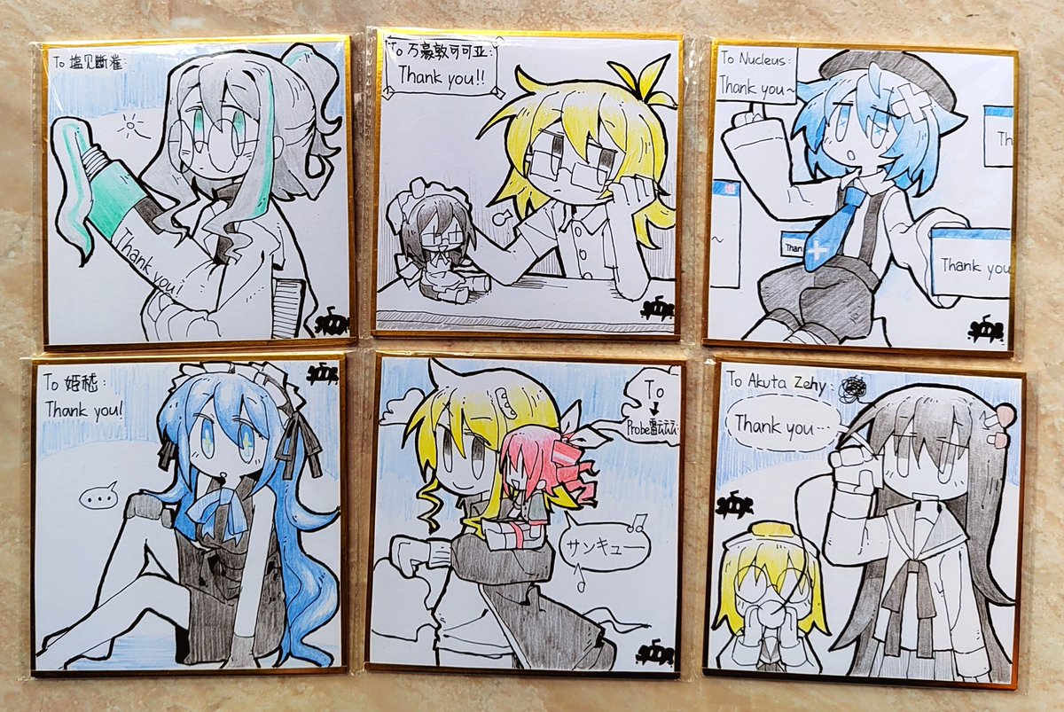 LK (@colalkkkkk) on Twitter photo 