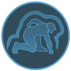 darkagessucks's tweet photo. Sorry for amor locking https://t.co/hSGAe9TKSQ