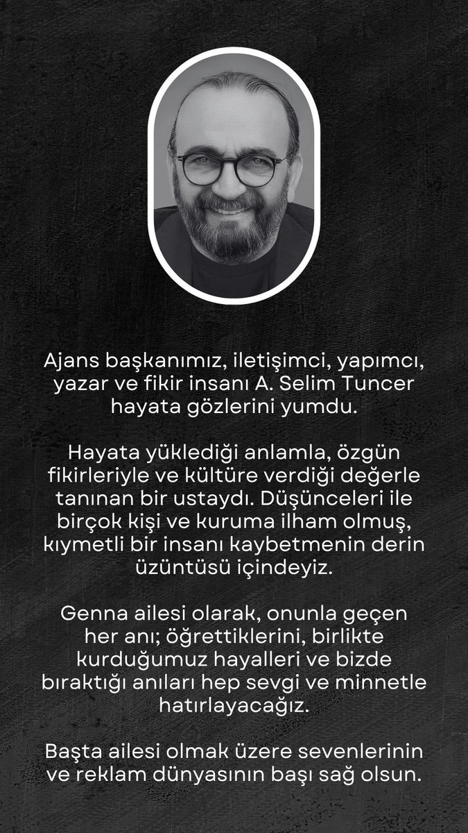 Nilüfer Gülata (@nilufergulata) on Twitter photo 