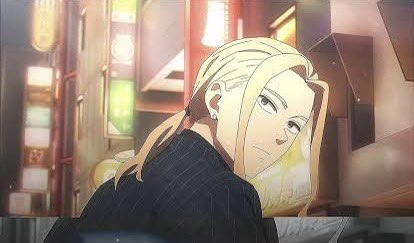 めっっっっちゃにてる
